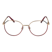 Radley Optical Frame RDO-6005 062 50