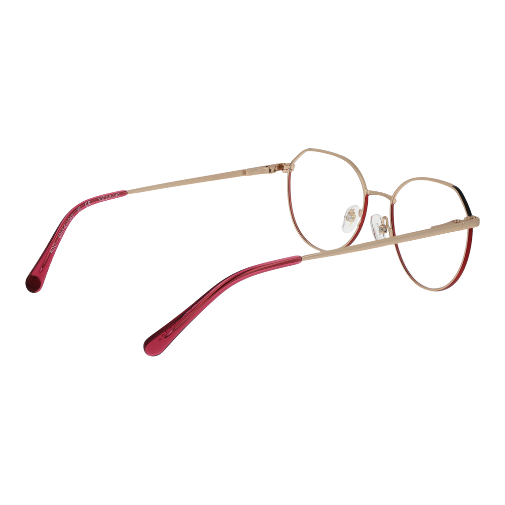 Radley Optical Frame RDO-6005 062 50