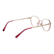 Radley Optical Frame RDO-6005 062 50