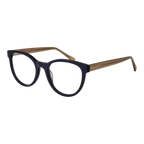 Radley Optical Frame RDO-6006 106 51