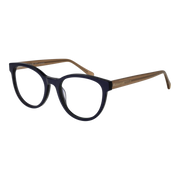 Radley Optical Frame RDO-6006 106 51