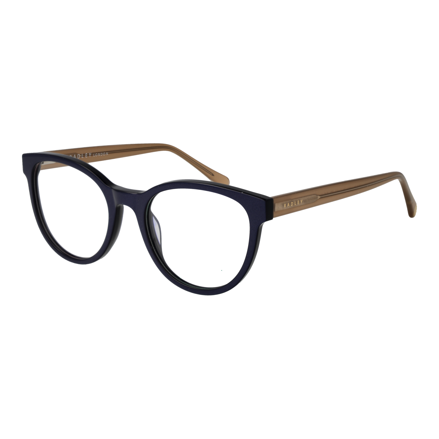 Radley Optical Frame RDO-6006 106 51