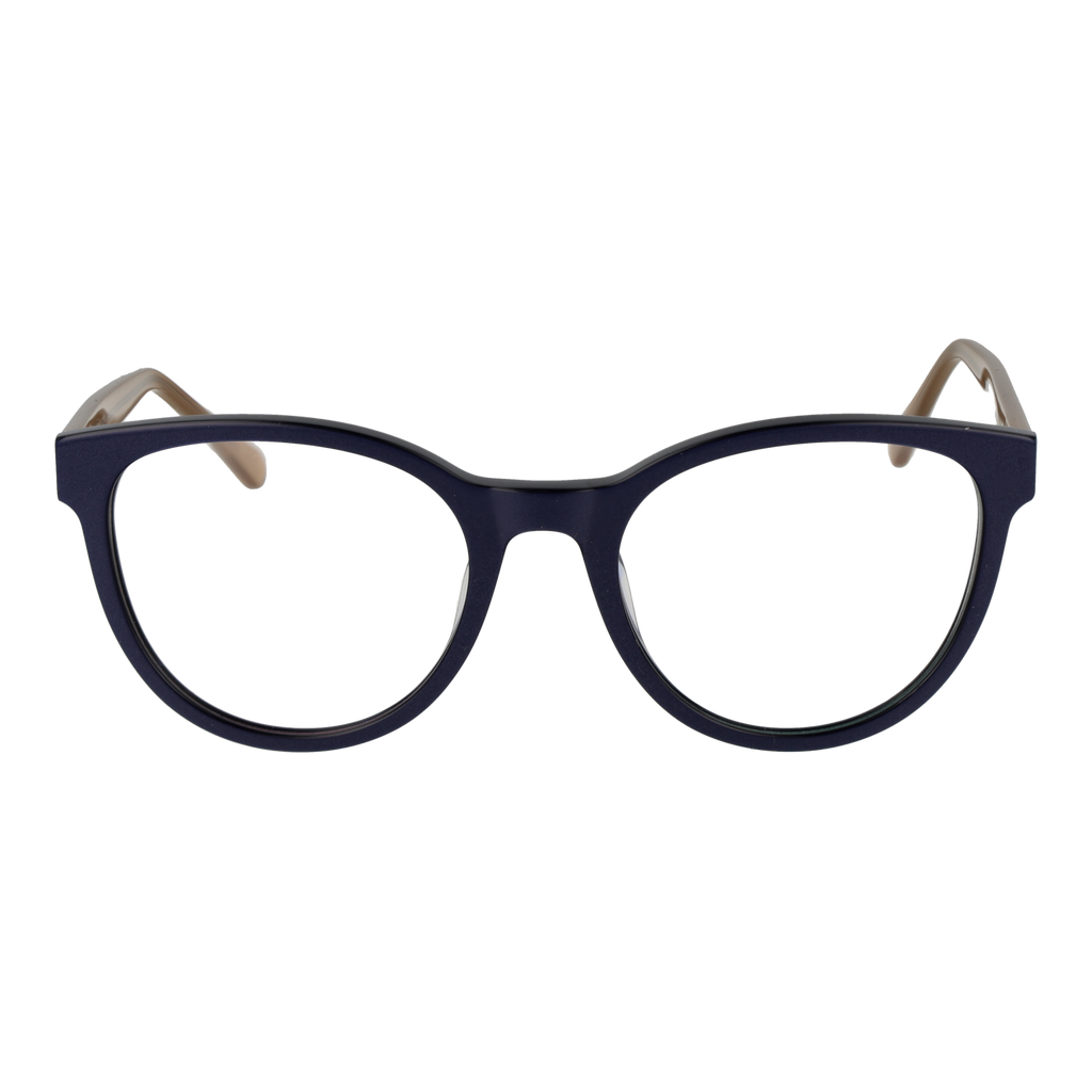 Radley Optical Frame RDO-6006 106 51