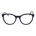 Radley Optical Frame RDO-6006 106 51