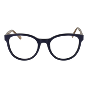 Radley Optical Frame RDO-6006 106 51