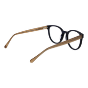Radley Optical Frame RDO-6006 106 51