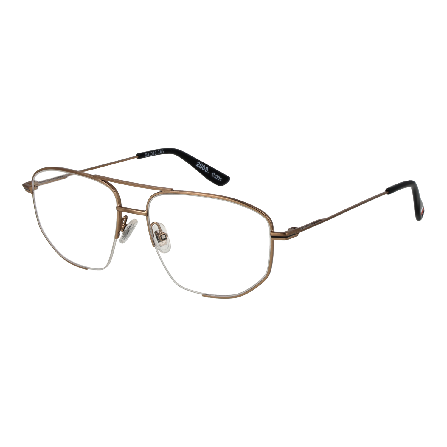 Superdry Optical Frame SDO-2009 001 54