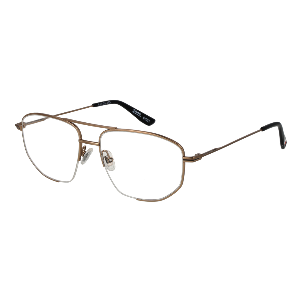 Superdry Optical Frame SDO-2009 001 54