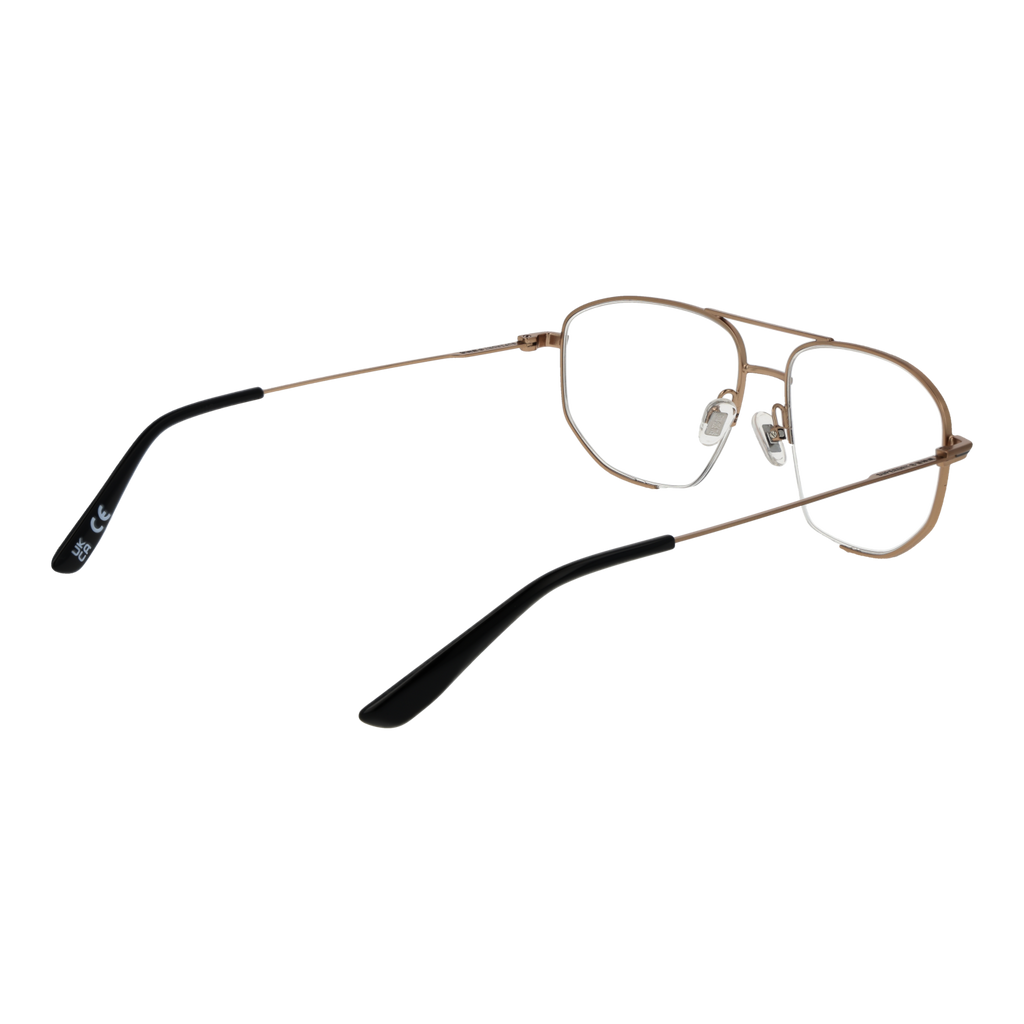 Superdry Optical Frame SDO-2009 001 54