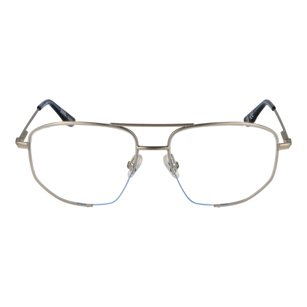 Superdry Optical Frame SDO-2009 002 54