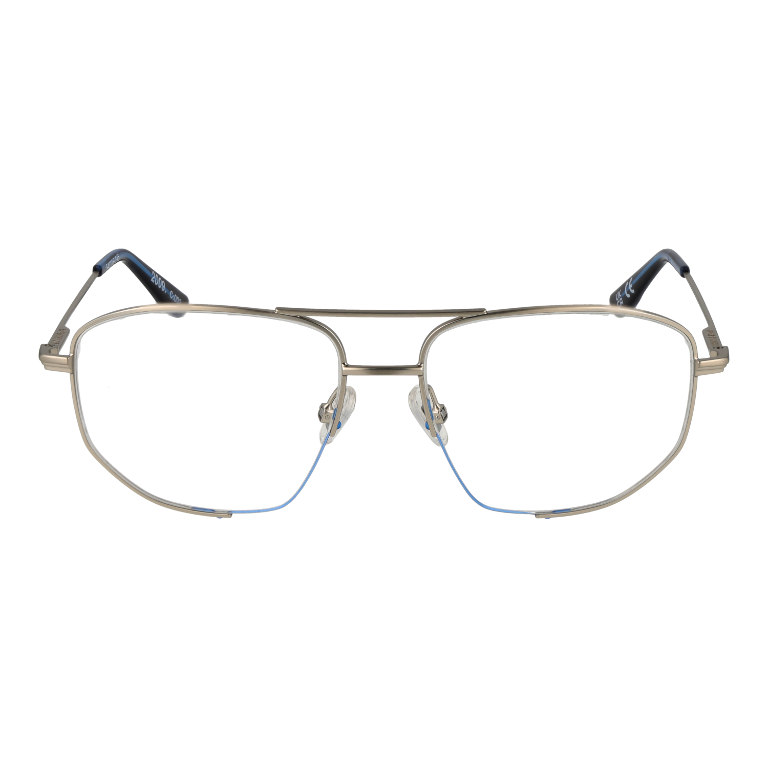 Superdry Optical Frame SDO-2009 002 54