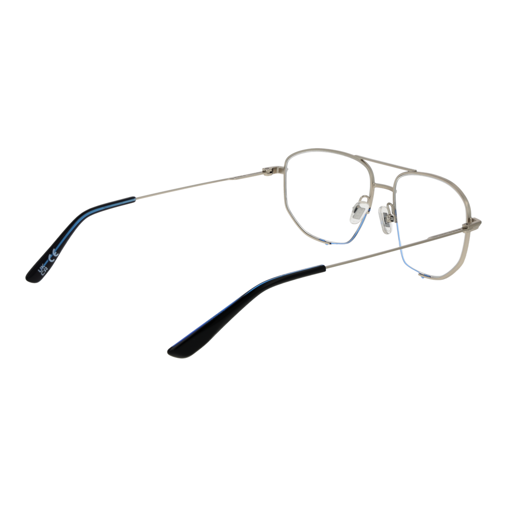 Superdry Optical Frame SDO-2009 002 54