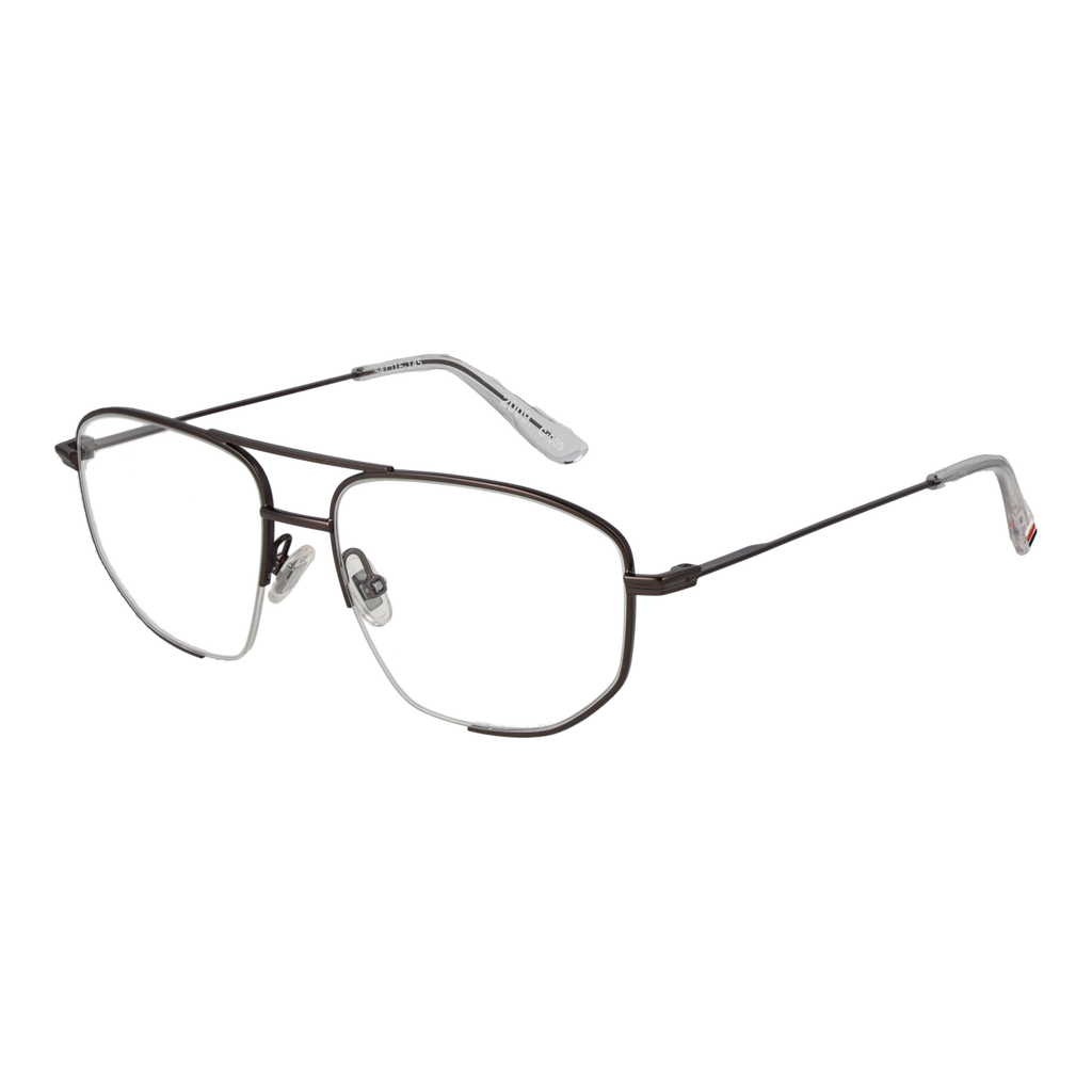 Superdry Optical Frame SDO-2009 005 54