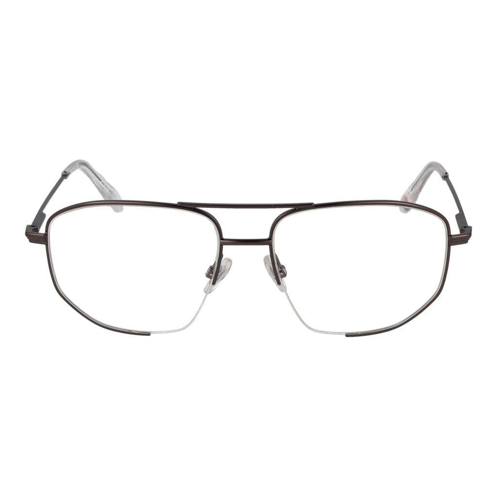 Superdry Optical Frame SDO-2009 005 54