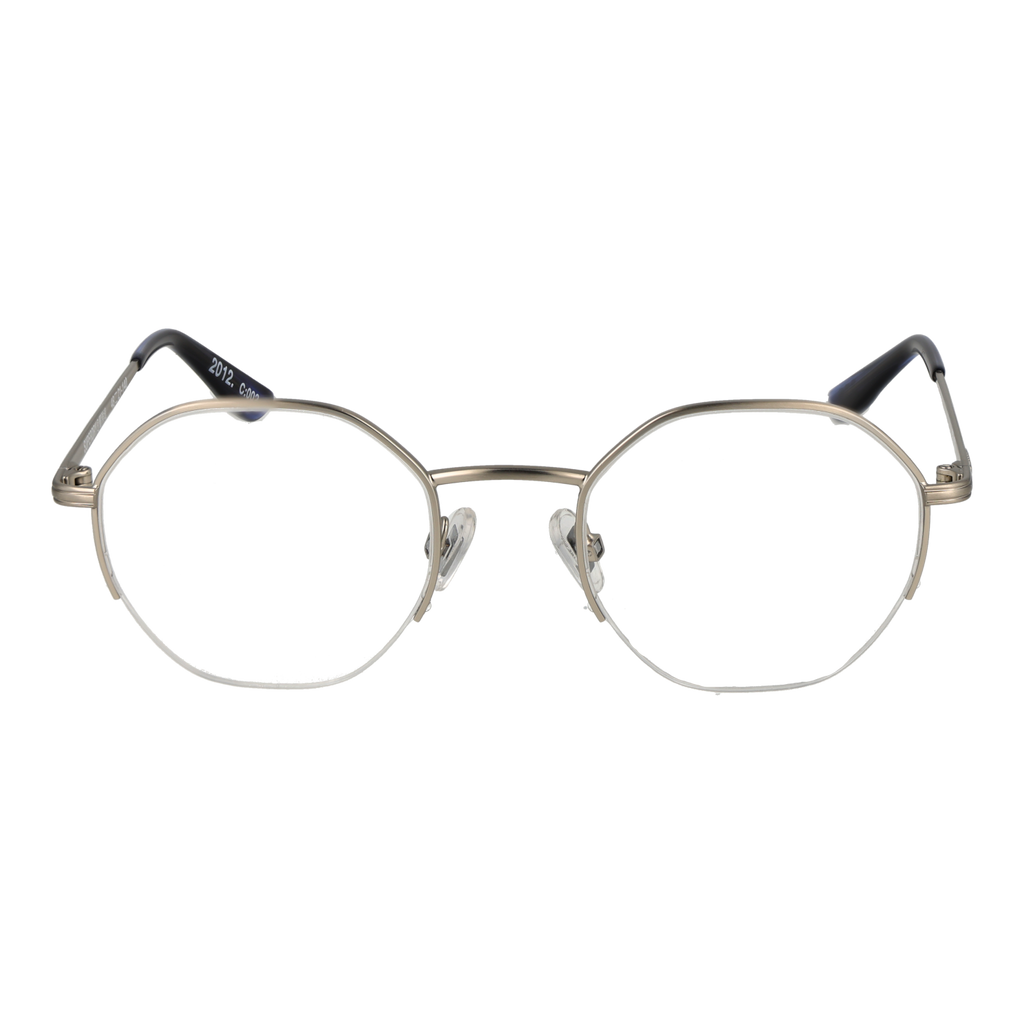 Superdry Optical Frame SDO-2012 002 48