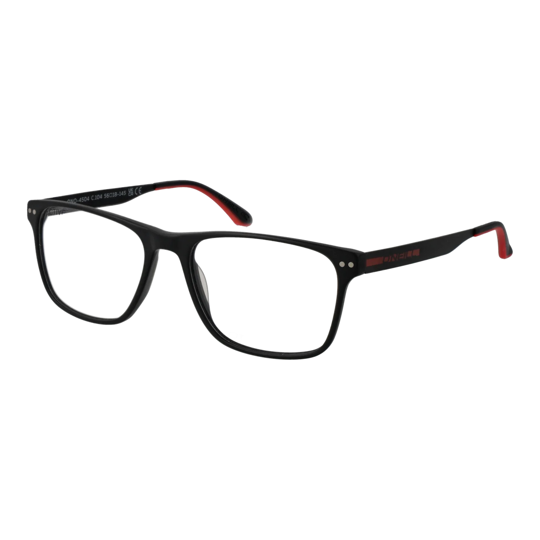 O'Neill glasses, O'Neill Optical Frames ONO 4504 104 56 – Burghley & Co (Image 1)