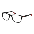 O'Neill glasses, O'Neill Optical Frames ONO 4504 104 56 – Burghley & Co (Image 1)