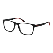 O'Neill glasses, O'Neill Optical Frames ONO 4504 104 56 – Burghley & Co (Image 1)