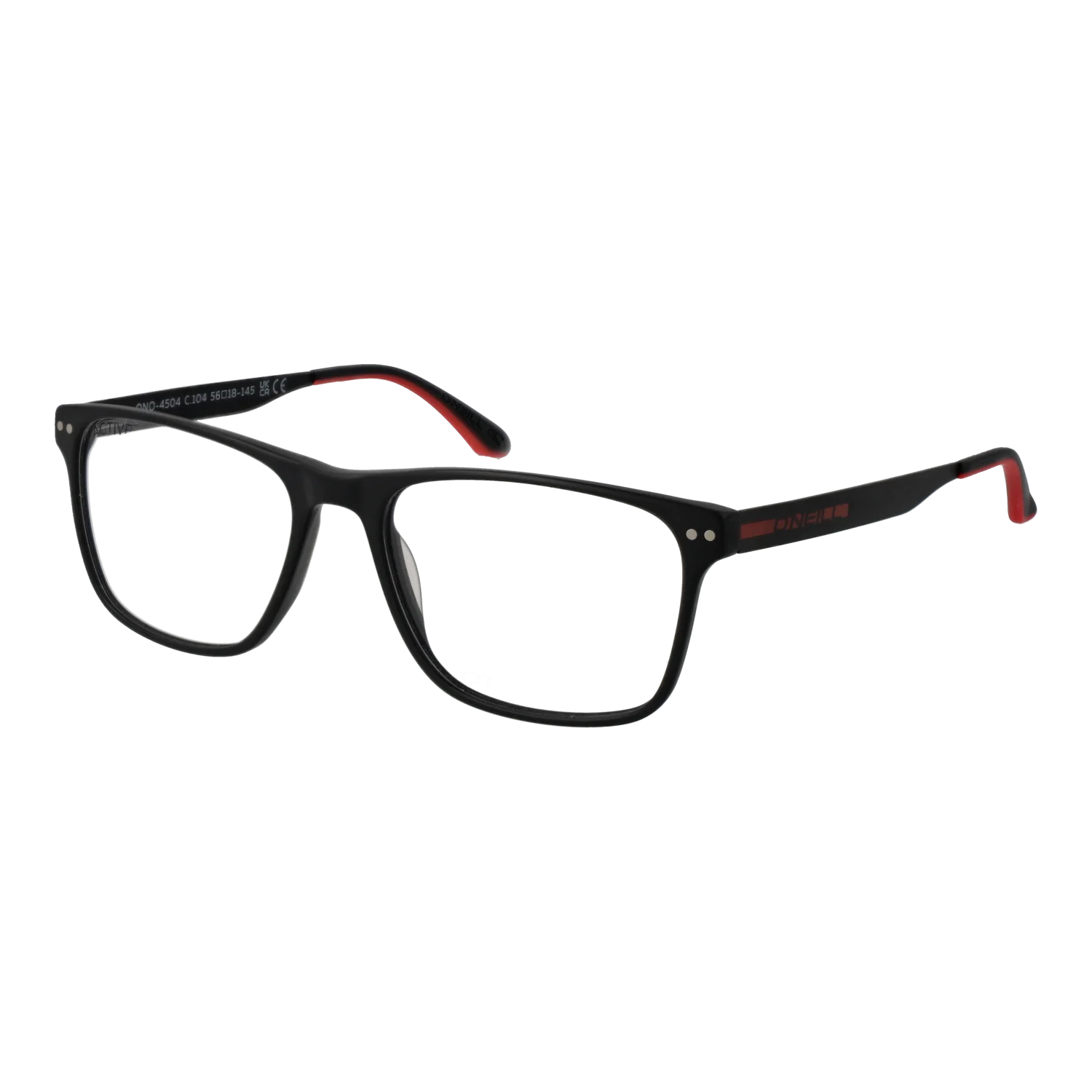 O'Neill glasses, O'Neill Optical Frames ONO 4504 104 56 – Burghley & Co (Image 1)
