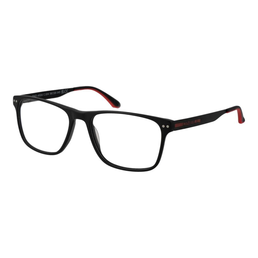 O'Neill glasses, O'Neill Optical Frames ONO 4504 104 56 – Burghley & Co (Image 1)