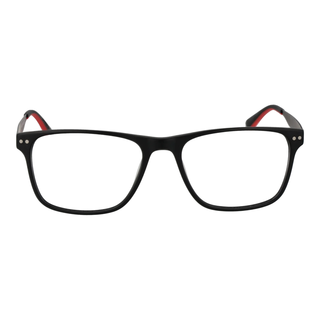 O'Neill glasses, O'Neill Optical Frames ONO 4504 104 56 – Burghley & Co (Image 2)