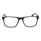 O'Neill glasses, O'Neill Optical Frames ONO 4504 104 56 – Burghley & Co (Image 2)