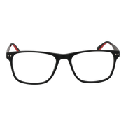 O'Neill glasses, O'Neill Optical Frames ONO 4504 104 56 – Burghley & Co (Image 2)