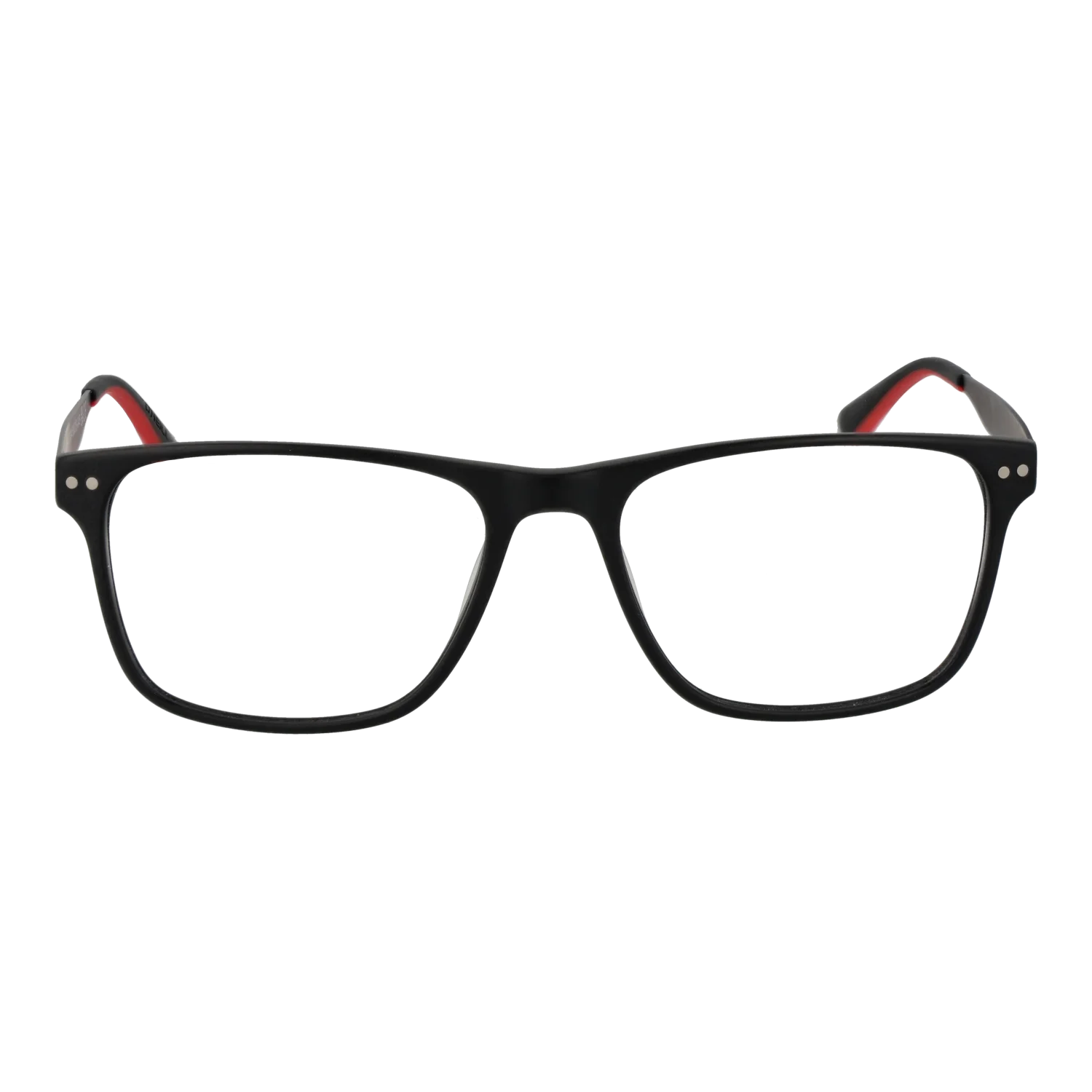 O'Neill glasses, O'Neill Optical Frames ONO 4504 104 56 – Burghley & Co (Image 2)