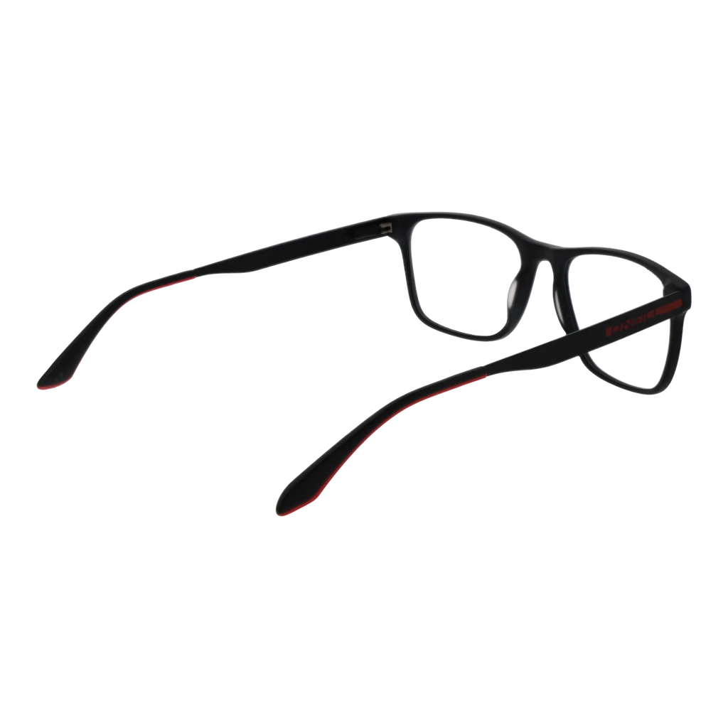 O'Neill glasses, O'Neill Optical Frames ONO 4504 104 56 – Burghley & Co (Image 3)