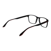 O'Neill glasses, O'Neill Optical Frames ONO 4504 104 56 – Burghley & Co (Image 3)