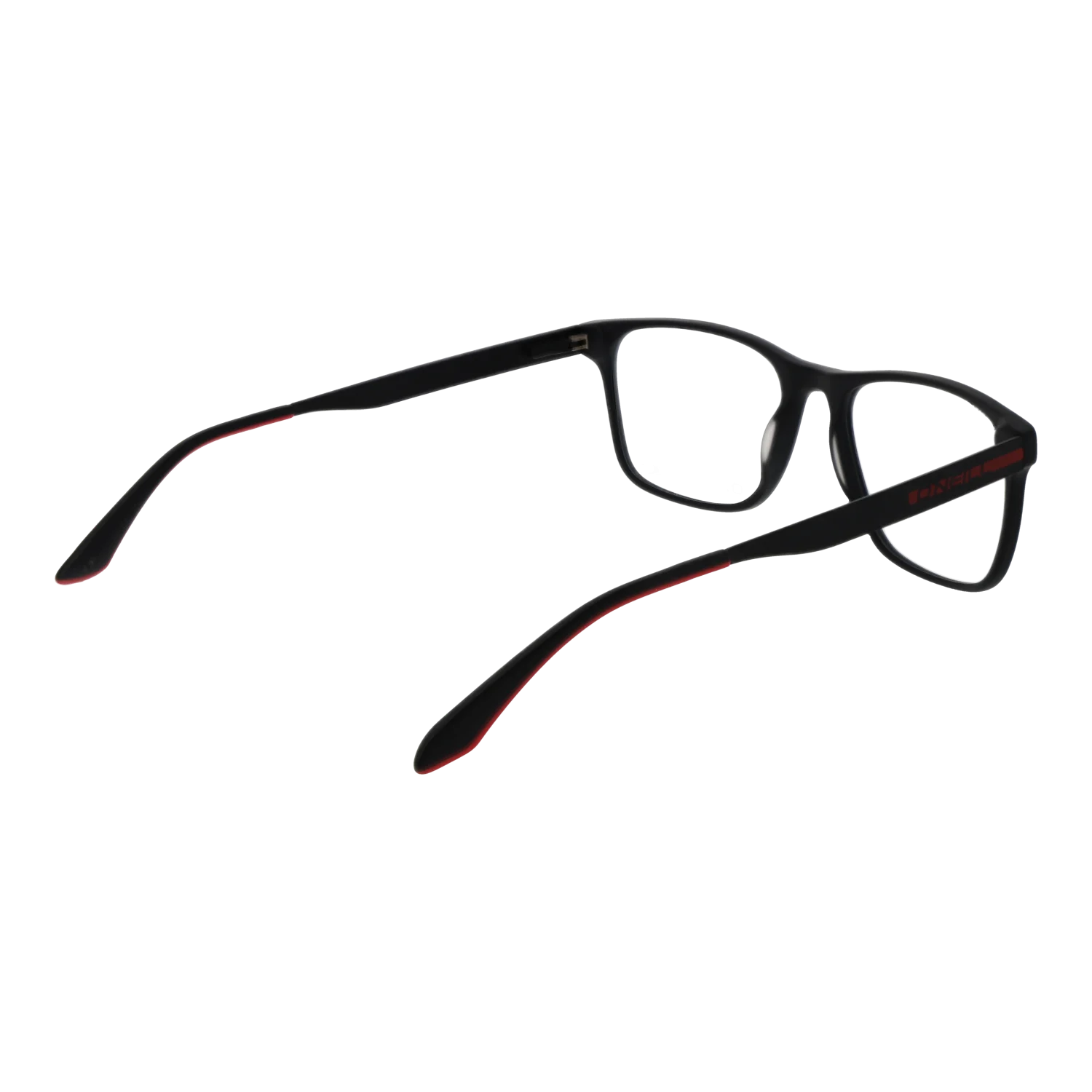 O'Neill glasses, O'Neill Optical Frames ONO 4504 104 56 – Burghley & Co (Image 3)