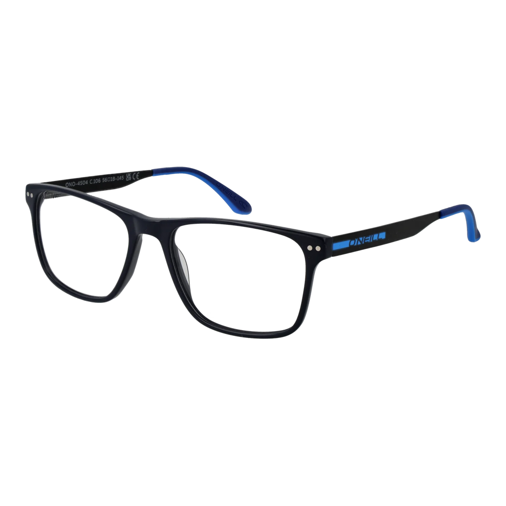 O'Neill glasses, O'Neill Optical Frames ONO 4504 106 56 – Burghley & Co (Image 1)