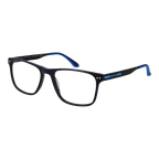 O'Neill glasses, O'Neill Optical Frames ONO 4504 106 56 – Burghley & Co (Image 1)