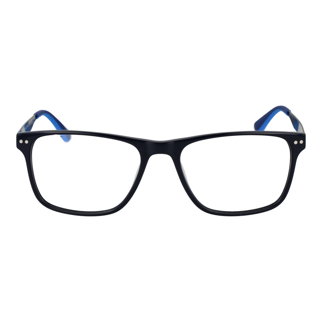 O'Neill glasses, O'Neill Optical Frames ONO 4504 106 56 – Burghley & Co (Image 2)