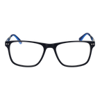 O'Neill glasses, O'Neill Optical Frames ONO 4504 106 56 – Burghley & Co (Image 2)