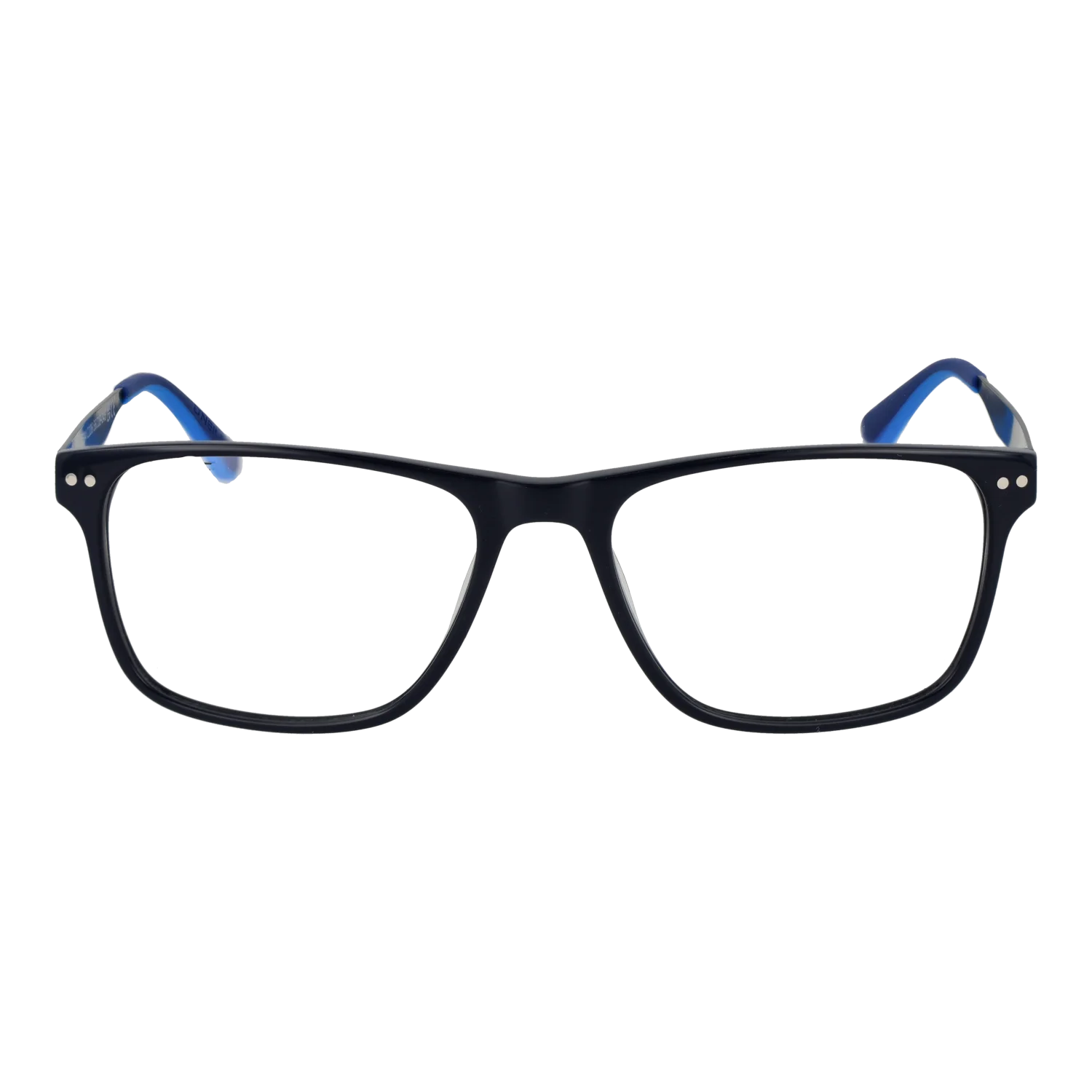 O'Neill glasses, O'Neill Optical Frames ONO 4504 106 56 – Burghley & Co (Image 2)