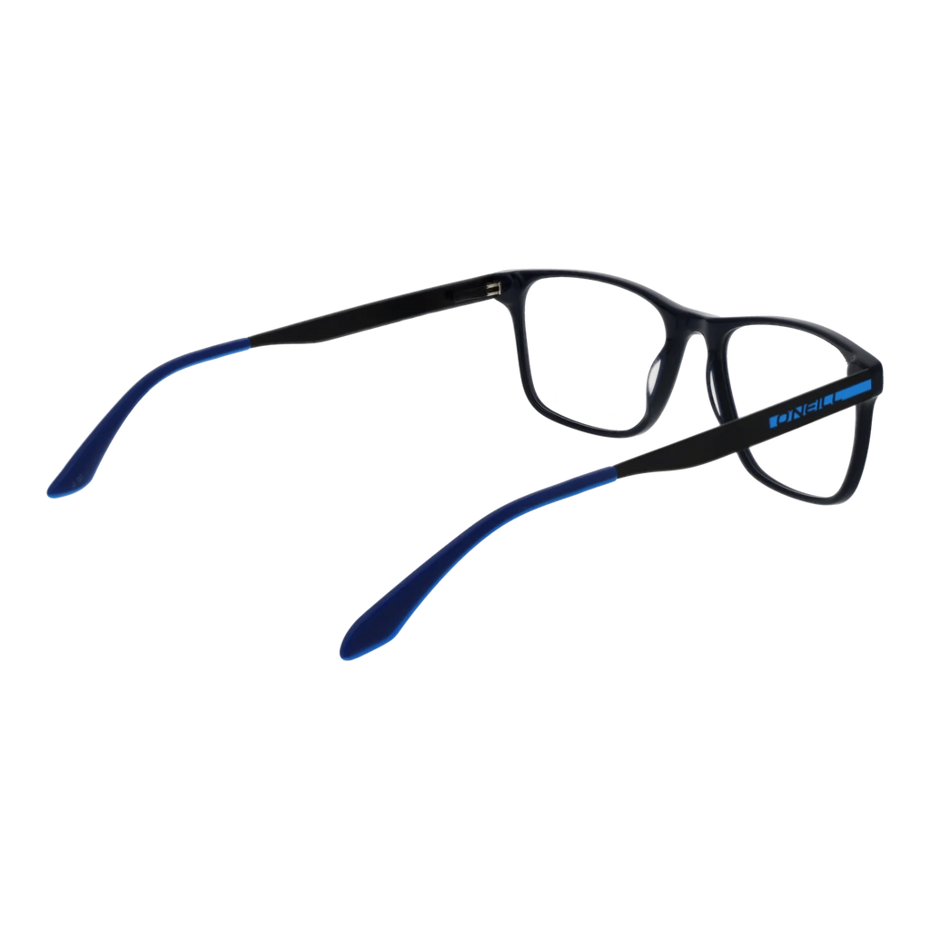 O'Neill glasses, O'Neill Optical Frames ONO 4504 106 56 – Burghley & Co (Image 3)