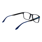 O'Neill glasses, O'Neill Optical Frames ONO 4504 106 56 – Burghley & Co (Image 3)