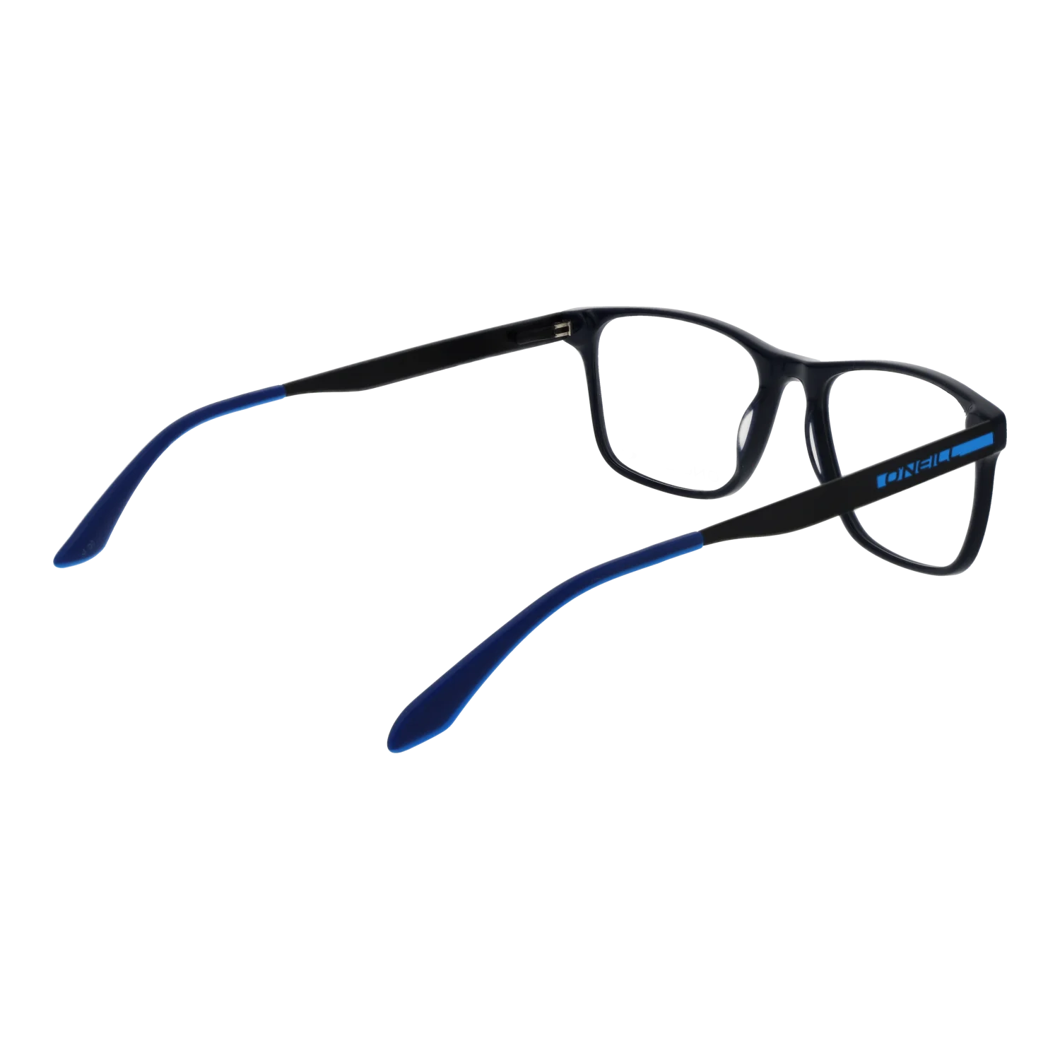 O'Neill glasses, O'Neill Optical Frames ONO 4504 106 56 – Burghley & Co (Image 3)