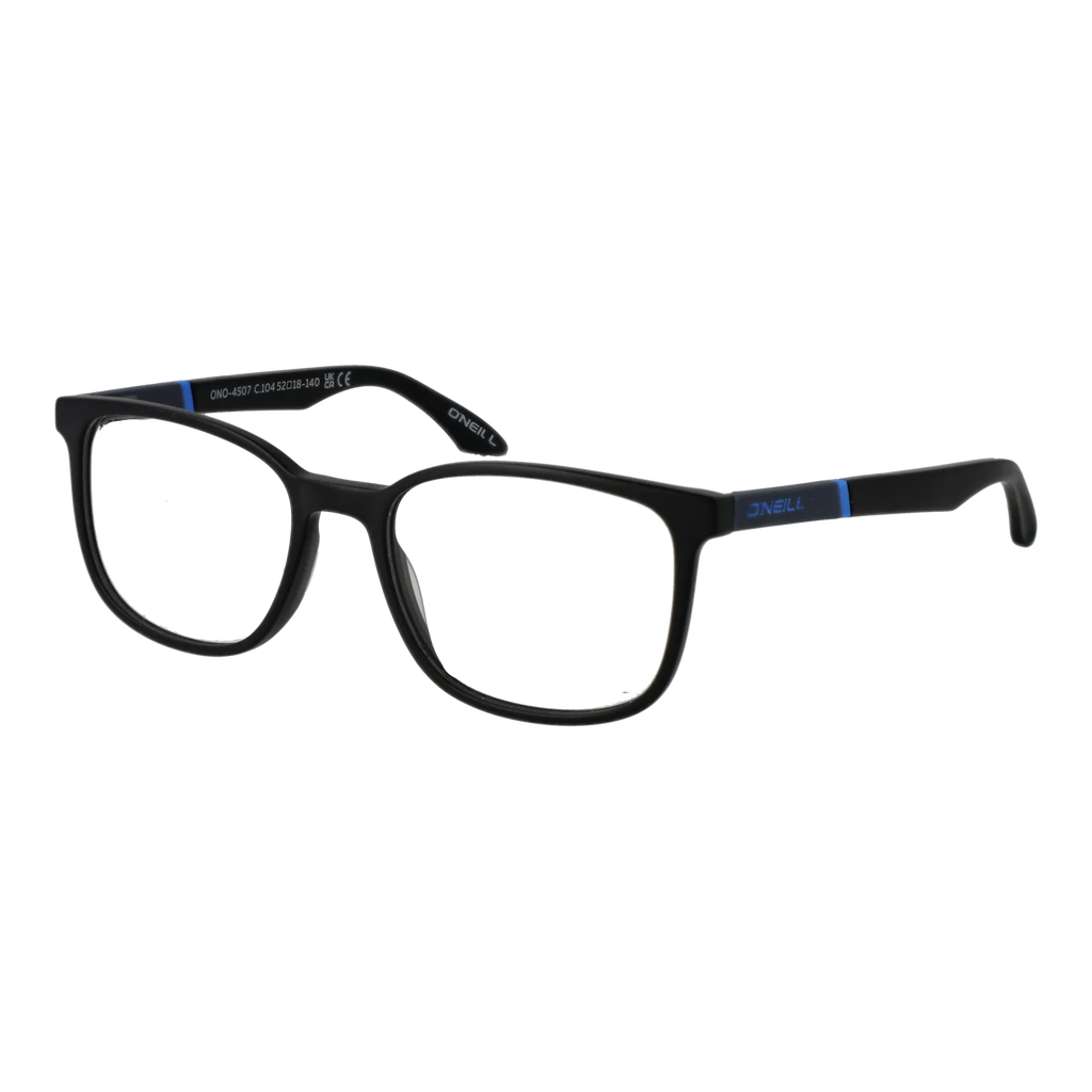 O'Neill glasses, O'Neill Optical Frames ONO 4507 104 52 – Burghley & Co (Image 1)