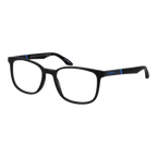 O'Neill glasses, O'Neill Optical Frames ONO 4507 104 52 – Burghley & Co (Image 1)