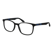 O'Neill glasses, O'Neill Optical Frames ONO 4507 104 52 – Burghley & Co (Image 1)