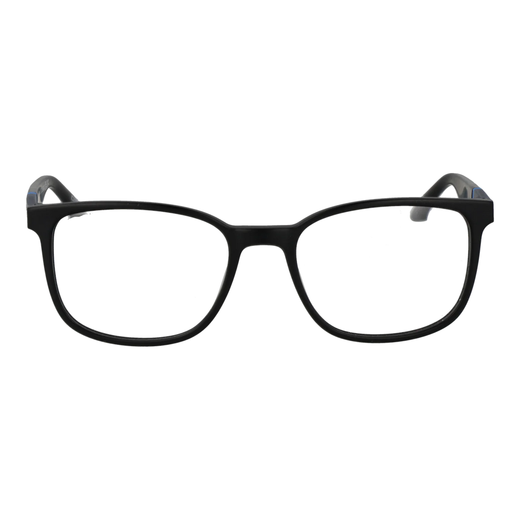 O'Neill glasses, O'Neill Optical Frames ONO 4507 104 52 – Burghley & Co (Image 2)