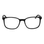 O'Neill glasses, O'Neill Optical Frames ONO 4507 104 52 – Burghley & Co (Image 2)