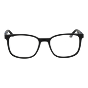 O'Neill glasses, O'Neill Optical Frames ONO 4507 104 52 – Burghley & Co (Image 2)