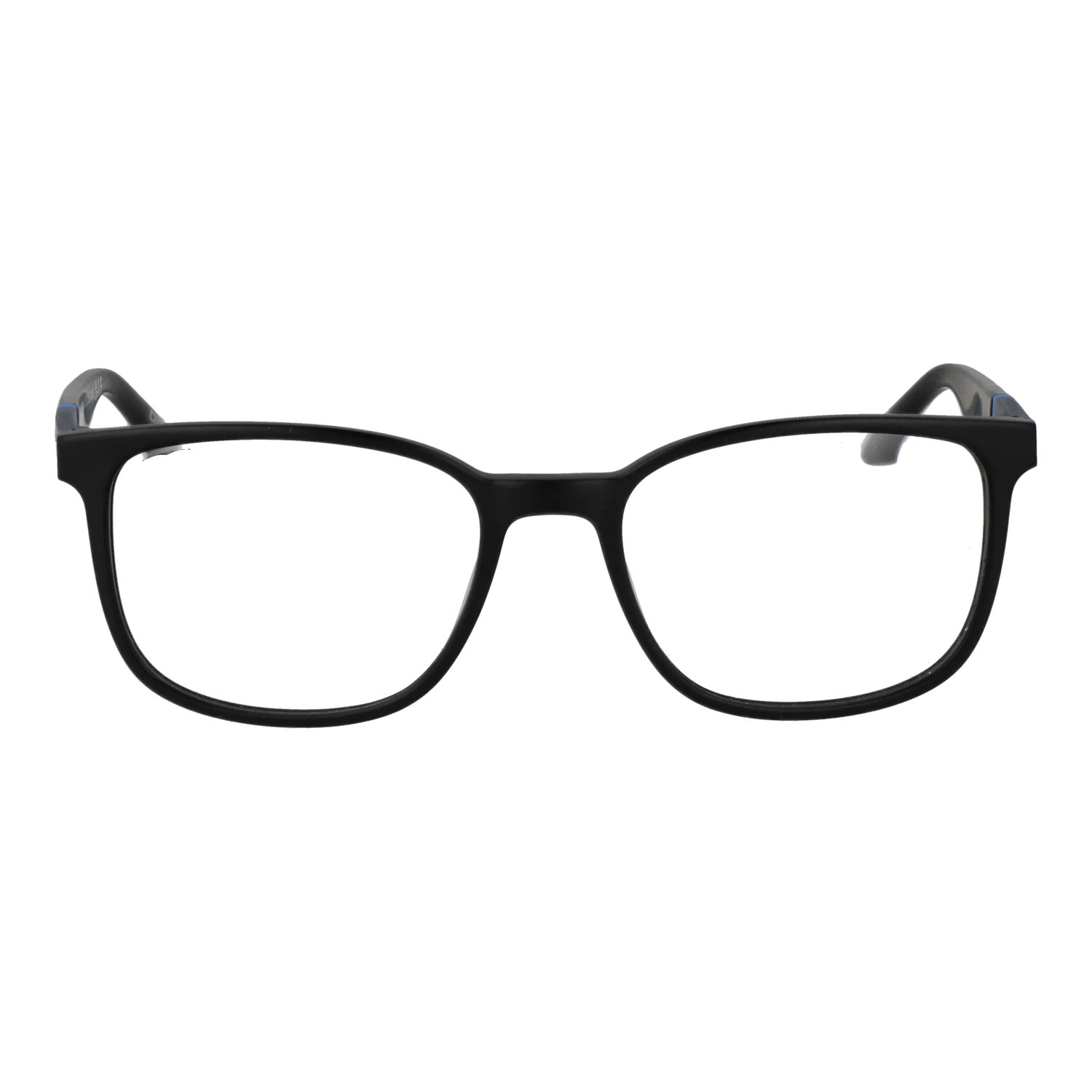 O'Neill glasses, O'Neill Optical Frames ONO 4507 104 52 – Burghley & Co (Image 2)