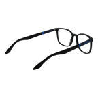 O'Neill glasses, O'Neill Optical Frames ONO 4507 104 52 – Burghley & Co (Image 3)