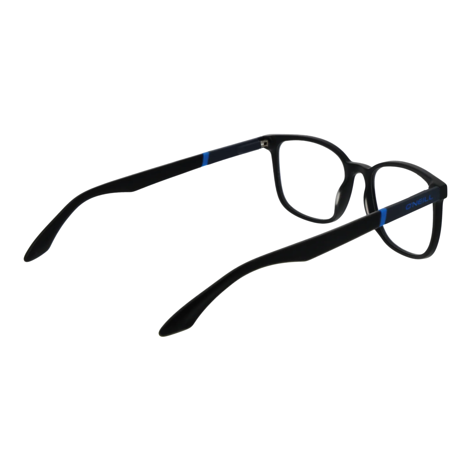 O'Neill glasses, O'Neill Optical Frames ONO 4507 104 52 – Burghley & Co (Image 3)