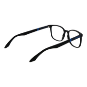 O'Neill glasses, O'Neill Optical Frames ONO 4507 104 52 – Burghley & Co (Image 3)