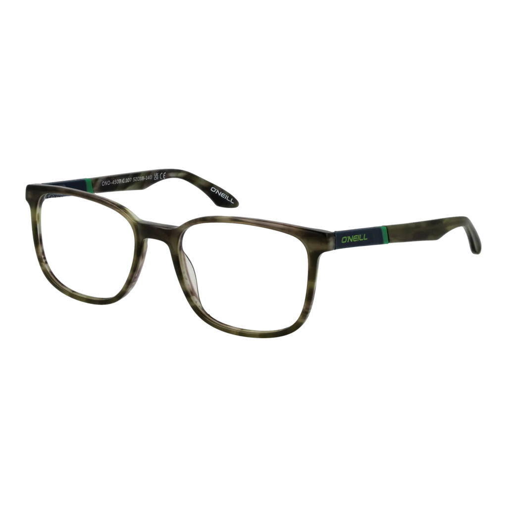 O'Neill glasses, O'Neill Optical Frames ONO 4507 107 52 – Burghley & Co (Image 1)